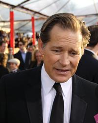 James Remar