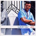 Lucky Ali