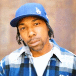 MC Eiht
