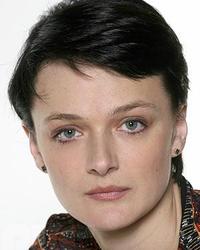 Yuliya Novikova