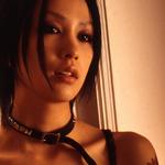 Mika Nakashima