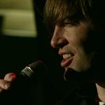 Courtney Taylor-Taylor