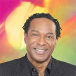 Felix Dexter