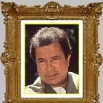 Rajesh Khanna