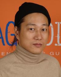 Sung Kang