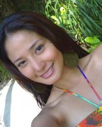 Katrina Halili