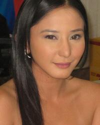 Katrina Halili