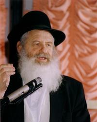 Uri Zohar