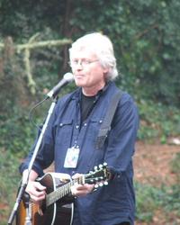 Chip Taylor