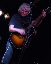 Chip Taylor