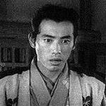 Isao Kimura