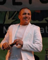 Faudel