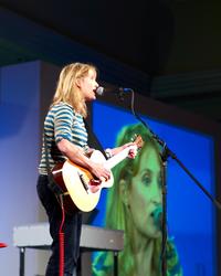 Jill Sobule