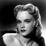 Anne Francis