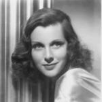 Frances Dee