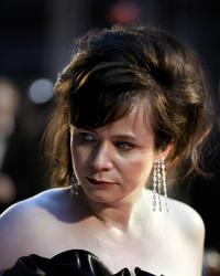 Emily Watson