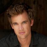 Tyler Hilton