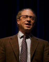 Raymond Kurzweil