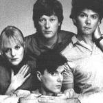 Talking Heads