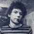 Jerry Harrison