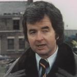 Rodney Bewes