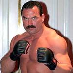 Don Frye