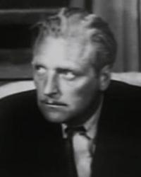 George Meeker