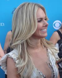 Laura Bell Bundy