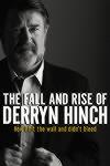 Derryn Hinch