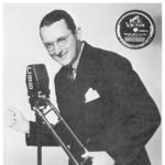 Tommy Dorsey