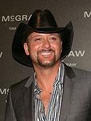 Tim McGraw