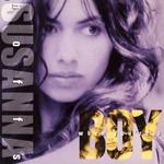 Susanna Hoffs