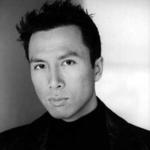 Donnie Yen