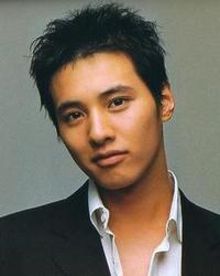 Won Bin