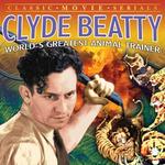 Clyde Beatty