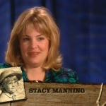 Stacy Manning