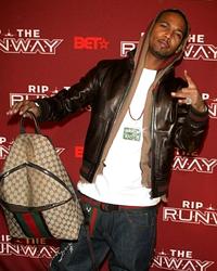 Juelz Santana