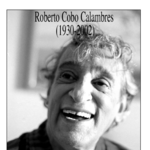 Roberto Cobo