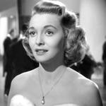 Patricia Neal