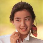 Rie Miyazawa