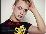 Michael Alig