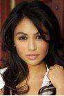 Karen David