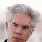 Jim Jarmusch