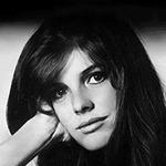 Katharine Ross