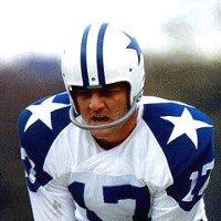 Don Meredith