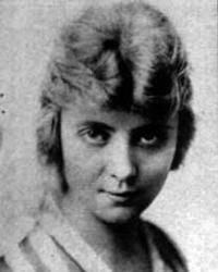 Jane Novak