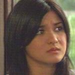 Camille Prats