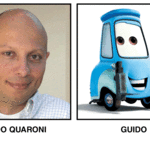 Guido Quaroni