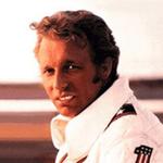 Evel Knievel