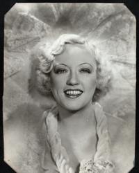 Marion Davies